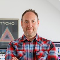 Modular Digital Employee Adam Millington's profile photo