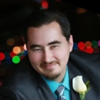 Xylem Inc. Employee Robert Kellermann's profile photo