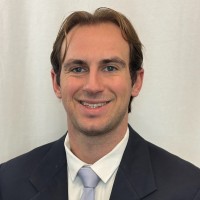 Benjamin Royer Email