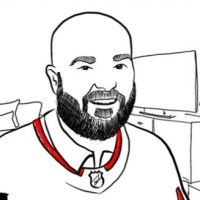 Devin Rose Email & Phone Number