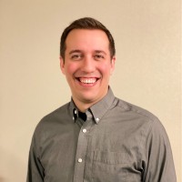 Stephen Doherty Email & Phone Number