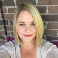 The Systems Group Employee Allison Brackin's profile photo