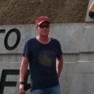 Randy O'Neill Email