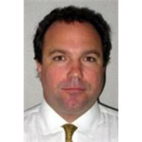 Atalanta Corporation Employee Curtis Flynn's profile photo