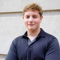 MONTICELLOAM, LLC Employee Adam Messinger's profile photo