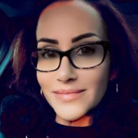 Savin Engineers, P.C. Employee Nellie Ramos's profile photo