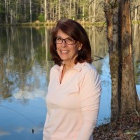 EXIT Real Estate Consultants Employee Debbie Lattimore's profile photo