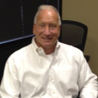 Ed Kenney Email & Phone Number