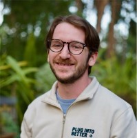 Daniel Hartman Email & Phone Number