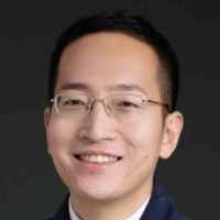 Di Zhang Email