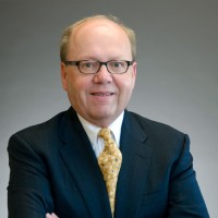 Walter Carlson