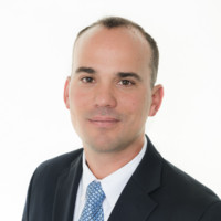 Haag Engineering Employee Matthew Sitzmann's profile photo