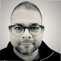 Mickaël Bozzano Email