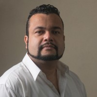 Apok, C.A. Employee Julio Yacot's profile photo