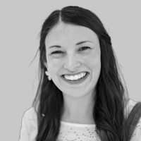 Jumpstart Employee Mikaela Houghton's profile photo