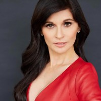 Netlfix show called my unorthodox life Employee Julia Haart's profile photo