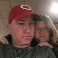 Cerni Motor Sales Employee Frank Gugliotta's profile photo