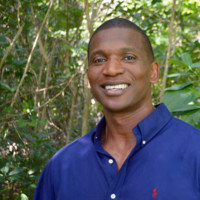 Fred Fluker Email & Phone Number