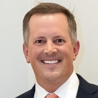 Brett Lofton