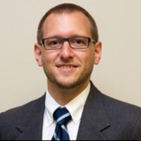 Joseph Lauk Email & Phone Number