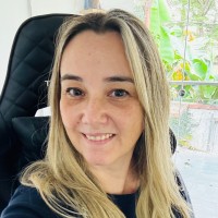 LWSA Employee Mary Fernandes's profile photo