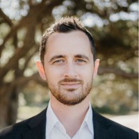 Michael Cope Email & Phone Number