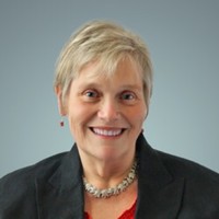 Walmart Employee Carol Stuckey's profile photo