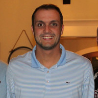 Matt Cody Email & Phone Number