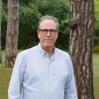 Dimensions Employee Christopher Dawson's profile photo