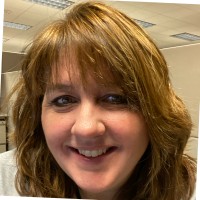 Nancy Bode Email & Phone Number