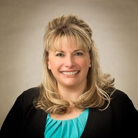 Merrimack County Savings Bank (The Merrimack) Employee Stephanie Andruss's profile photo
