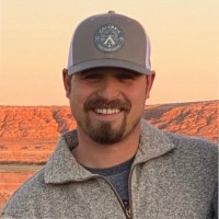 Wescom Inc Employee Joey Croce's profile photo