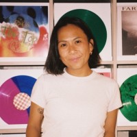 Chelsea Baldemor Email & Phone Number