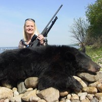 Tammy Coyle Email & Phone Number