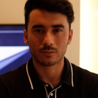 Commericx Employee Alejandro Chazarreta Mernes's profile photo