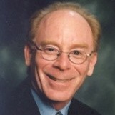 Ruhl & Ruhl Realtors Employee Jim Farber's profile photo