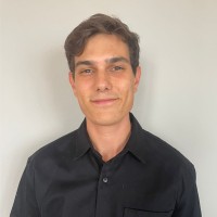 Numarsi Employee Jorge Sobrino Romero's profile photo