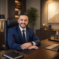 Strata Engenharia Employee Rodrigo Pereira's profile photo
