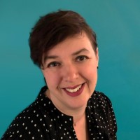 KCI Employee Suzanne Duncan's profile photo
