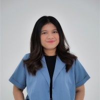 Devi Larasati Email