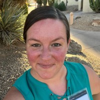 Erin Ingle Email & Phone Number
