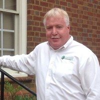 Causey Contracting Inc. Employee Steve Causey's profile photo