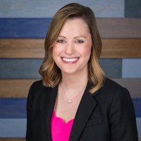 Libby Wright Email