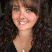 Caitlin Bernstein Email