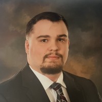 Hayden Lackey's profile photo