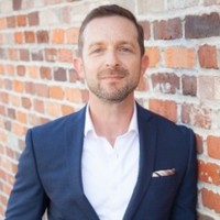 City of Springfield, Oregon Employee Niel Laudati's profile photo