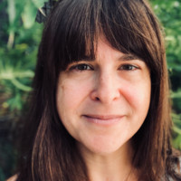 Conner Landscape Architects Employee Wendy Stensland's profile photo