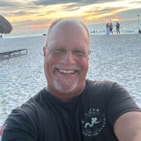 Meyer Tool, Inc. Employee Gene Tarver Jr's profile photo