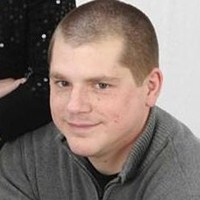Brook Ledge Horse Transportation Employee Craig Saboe's profile photo