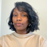 Armavel, LLC Employee Ashley Wilson's profile photo